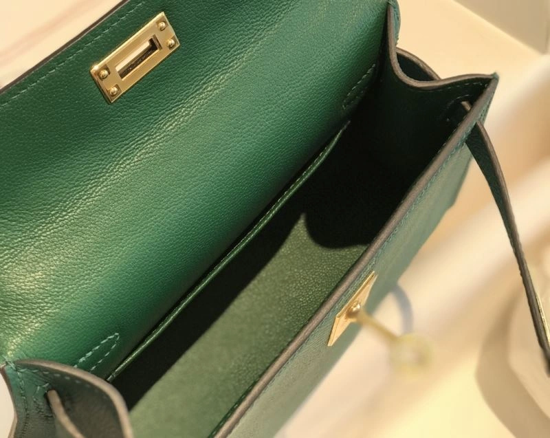 Hermes Kelly Bags Trendy 64380