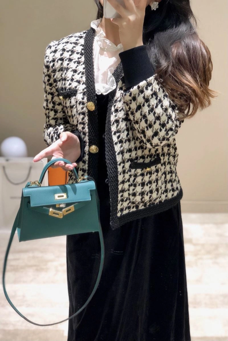 Hermes Kelly Bags Trendy 64380