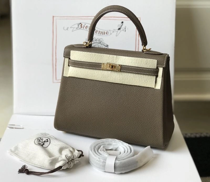 Hermes Kelly Bags Premium 64452