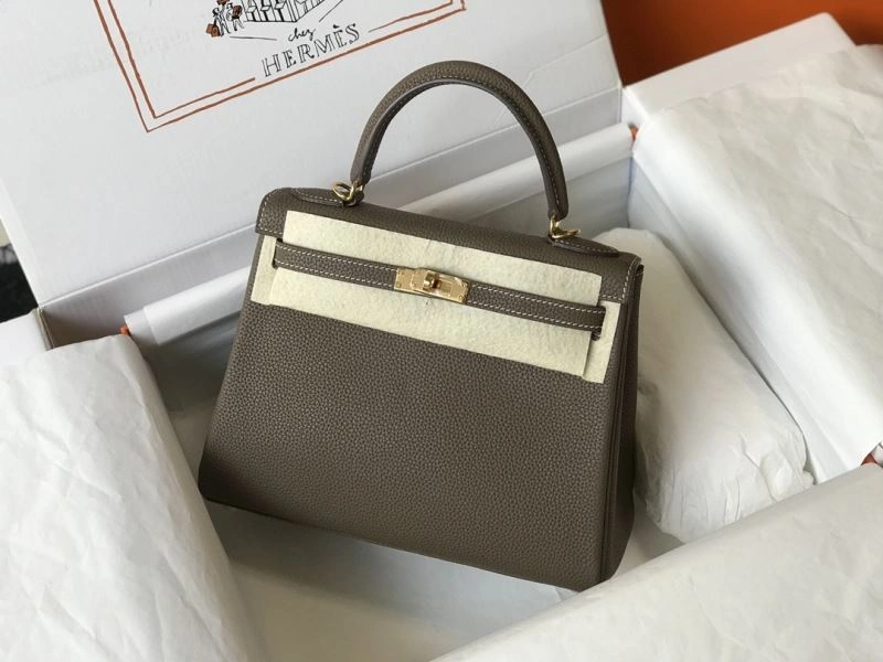 Hermes Kelly Bags Premium 64452