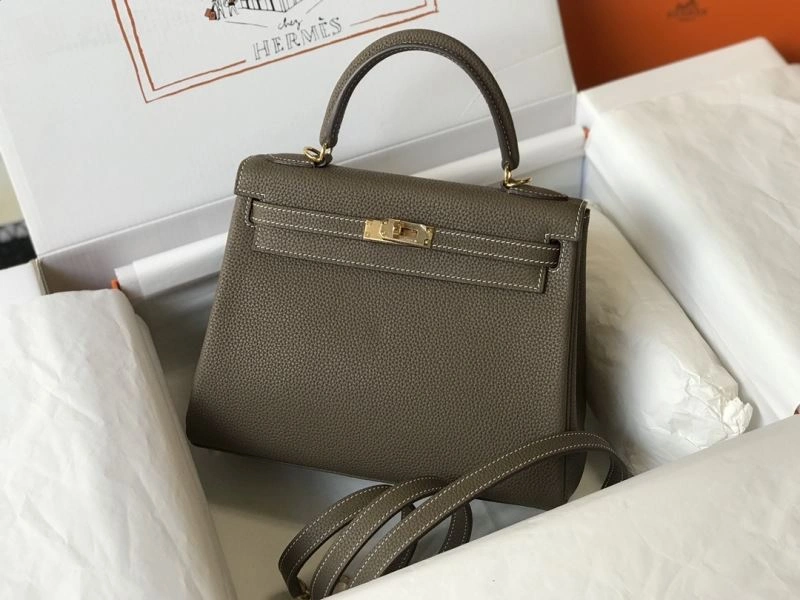 Hermes Kelly Bags Premium 64452
