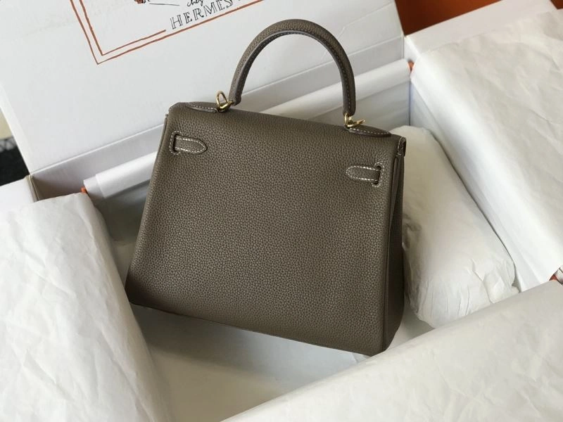 Hermes Kelly Bags Premium 64452