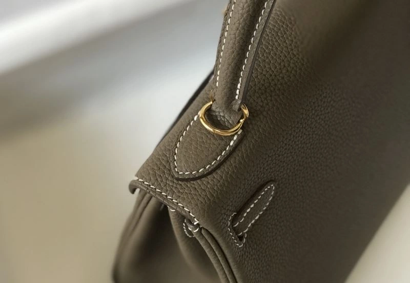 Hermes Kelly Bags Premium 64452