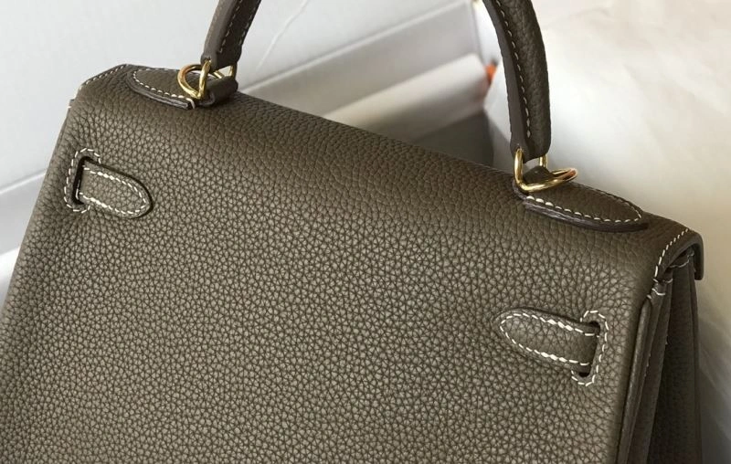 Hermes Kelly Bags Premium 64452