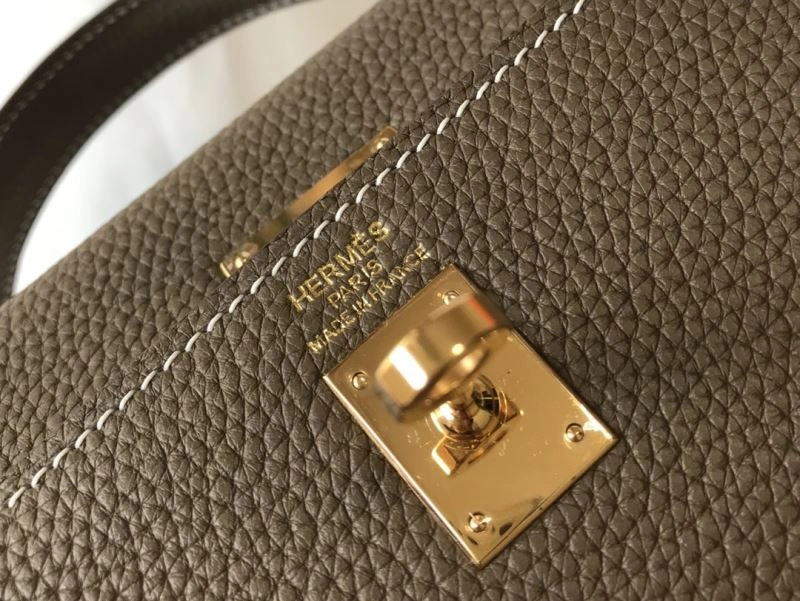 Hermes Kelly Bags Premium 64452