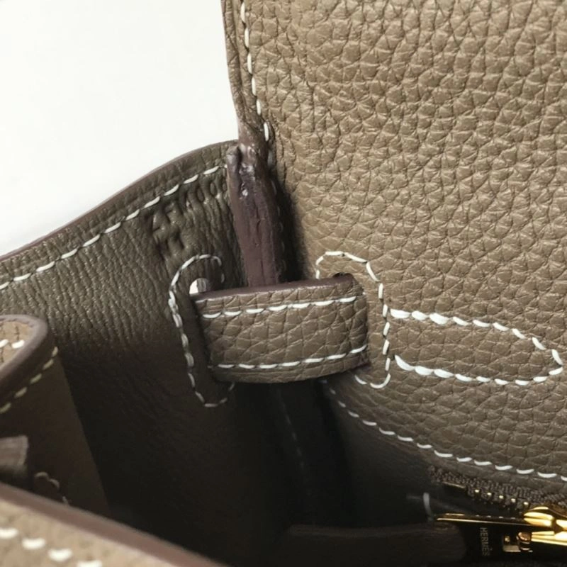 Hermes Kelly Bags Premium 64452