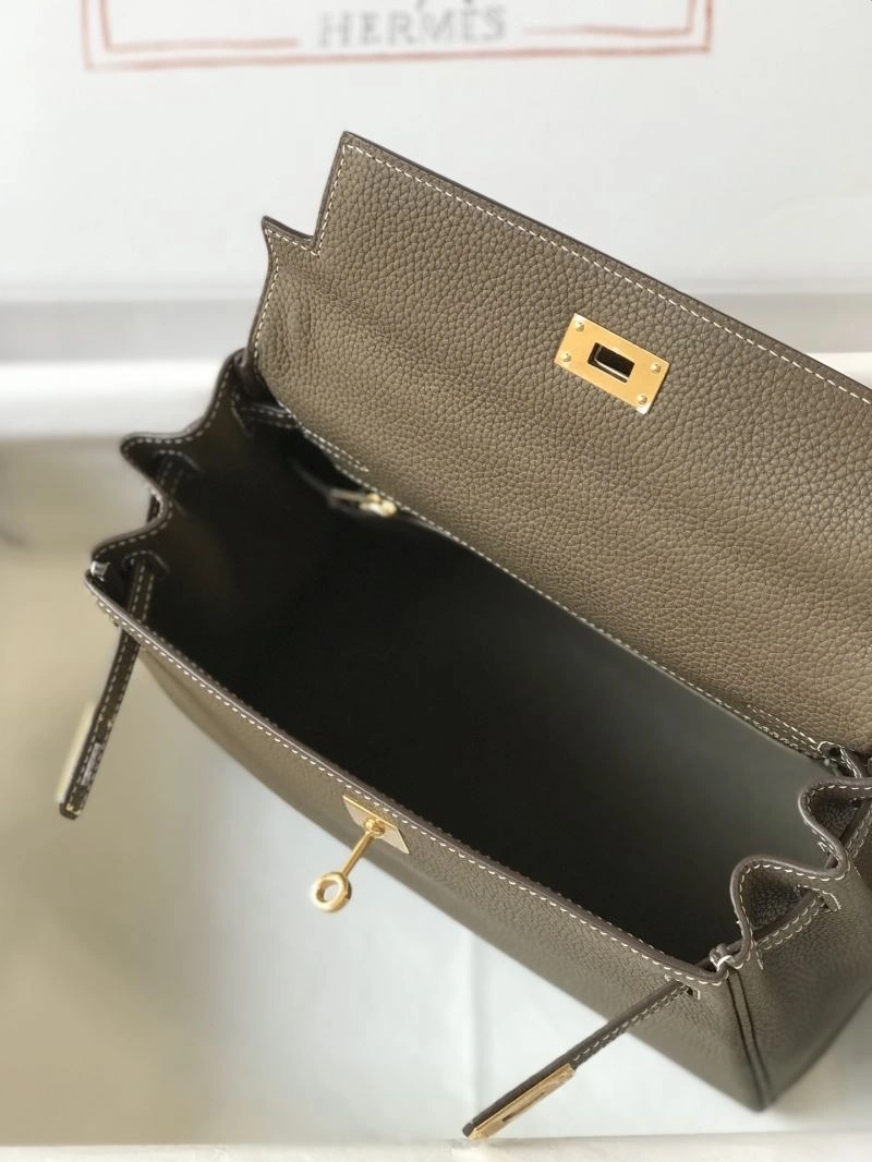 Hermes Kelly Bags Premium 64452