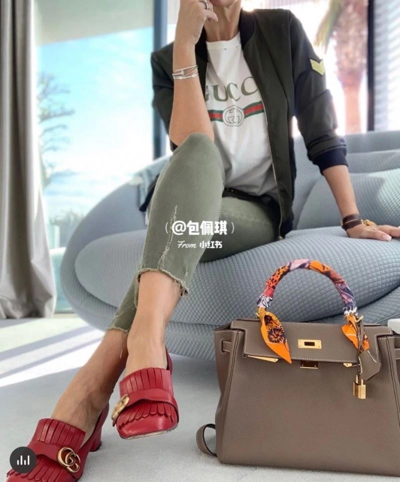Hermes Kelly Bags Premium 64452