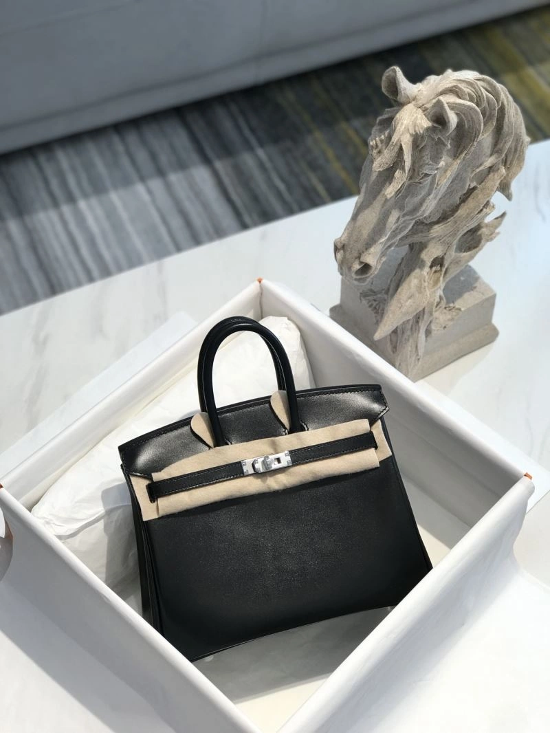 Hermes Kelly Bags Soft 64399