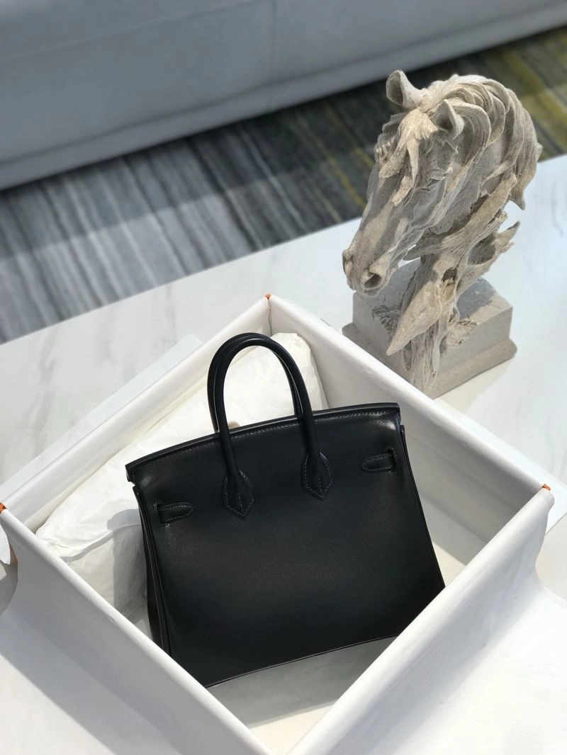 Hermes Kelly Bags Soft 64399