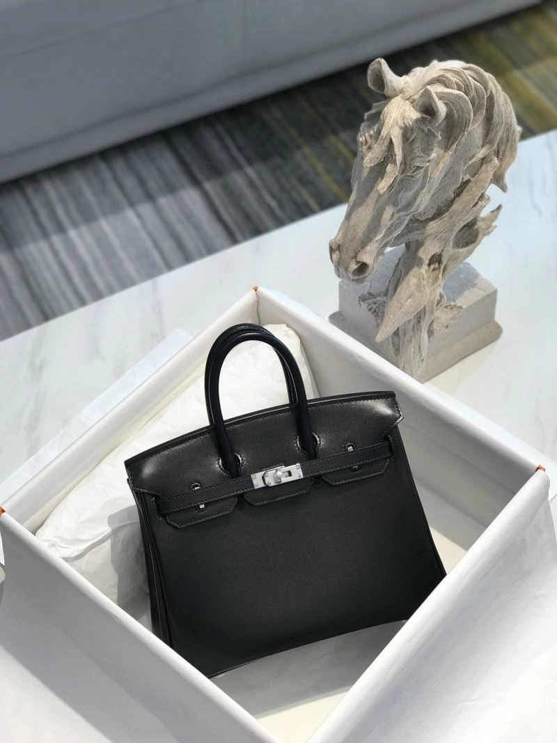 Hermes Kelly Bags Soft 64399