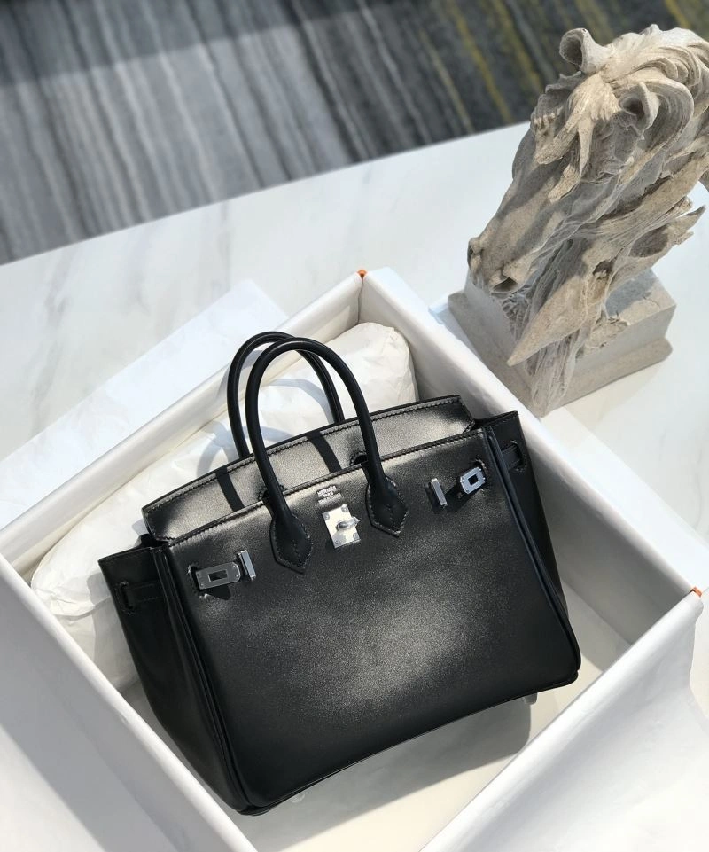 Hermes Kelly Bags Soft 64399