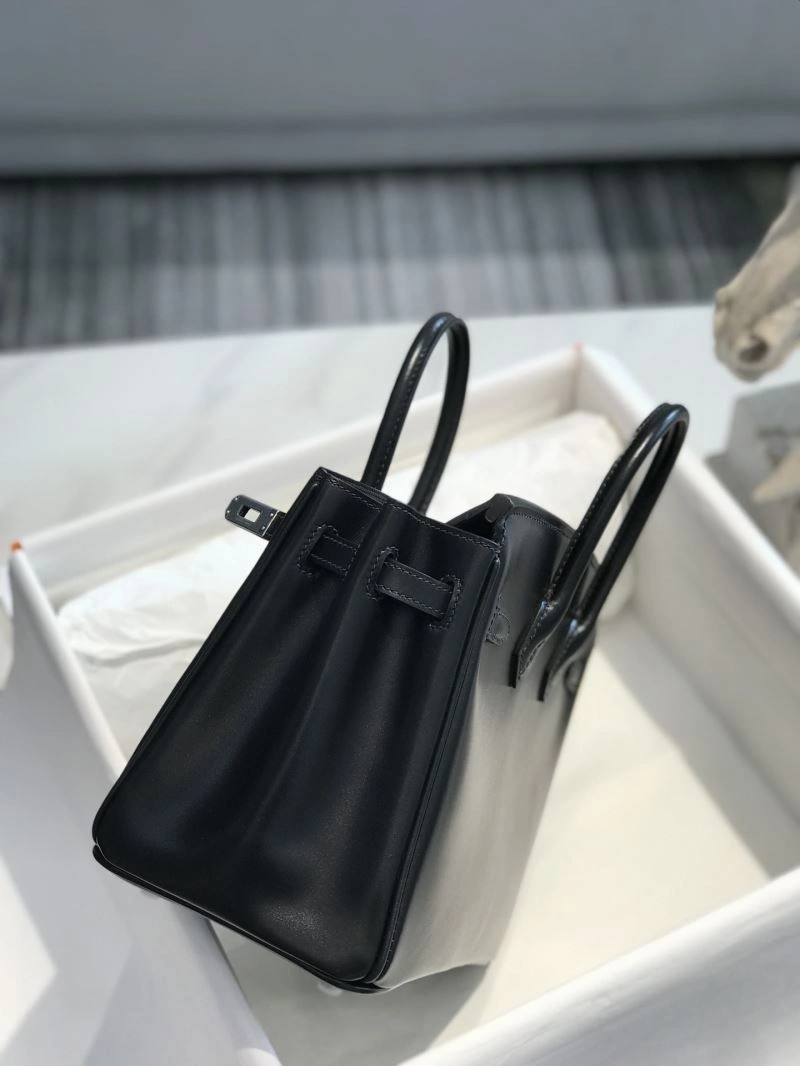 Hermes Kelly Bags Soft 64399