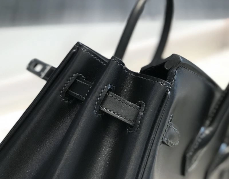 Hermes Kelly Bags Soft 64399