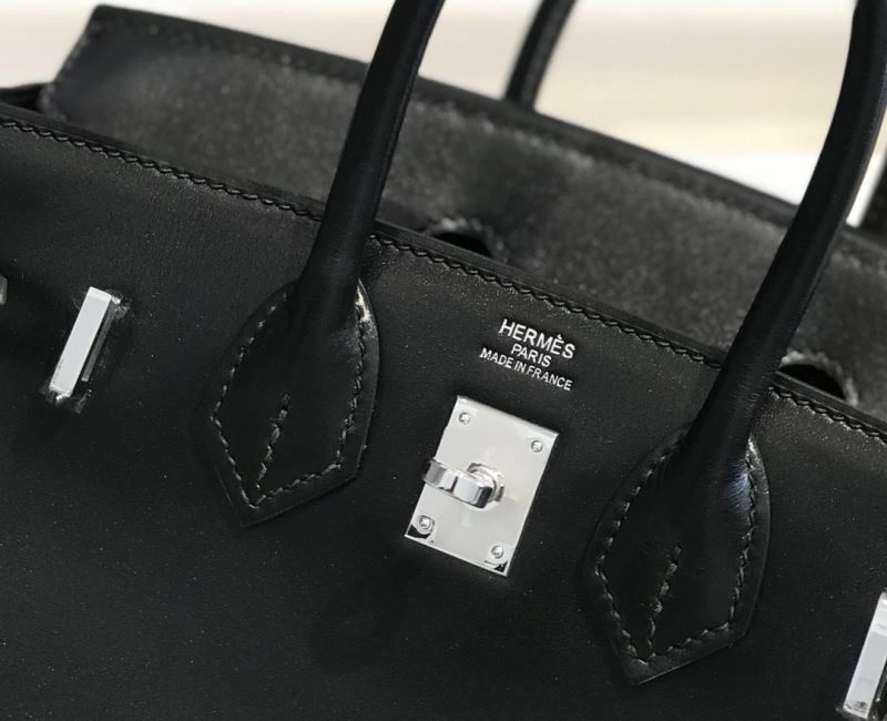 Hermes Kelly Bags Soft 64399