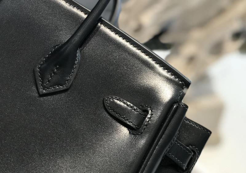 Hermes Kelly Bags Soft 64399