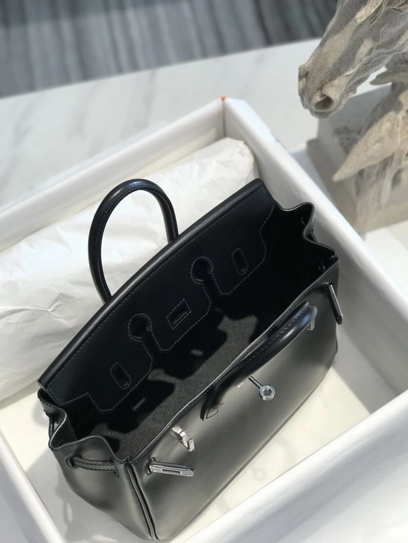 Hermes Kelly Bags Soft 64399