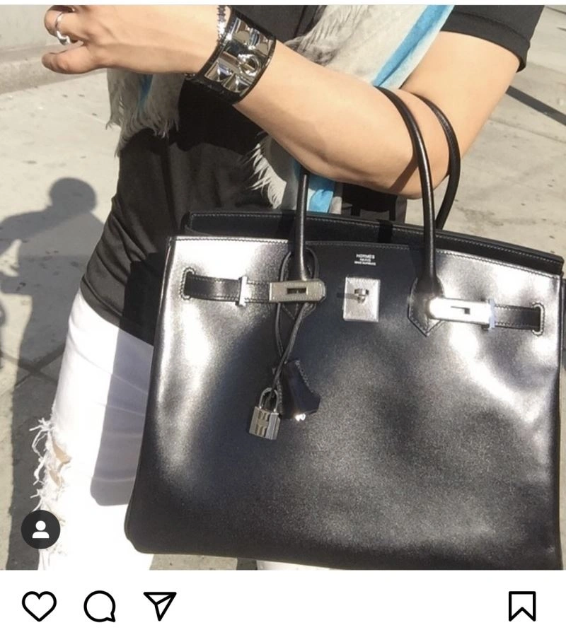 Hermes Kelly Bags Soft 64399