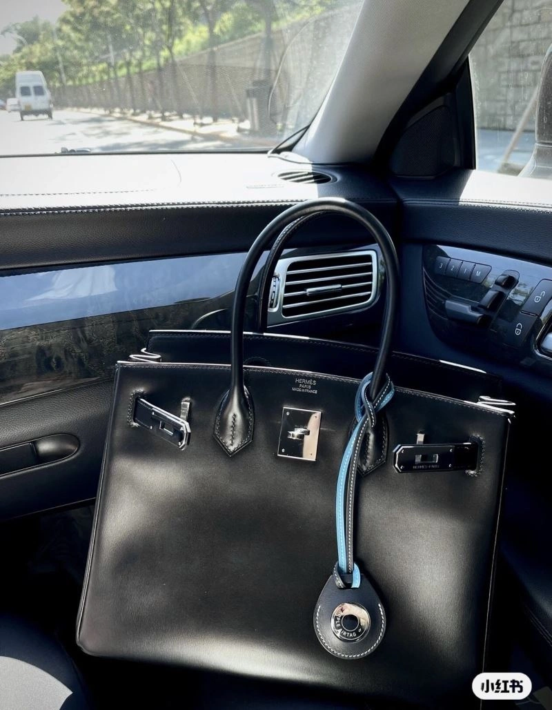 Hermes Kelly Bags Soft 64399