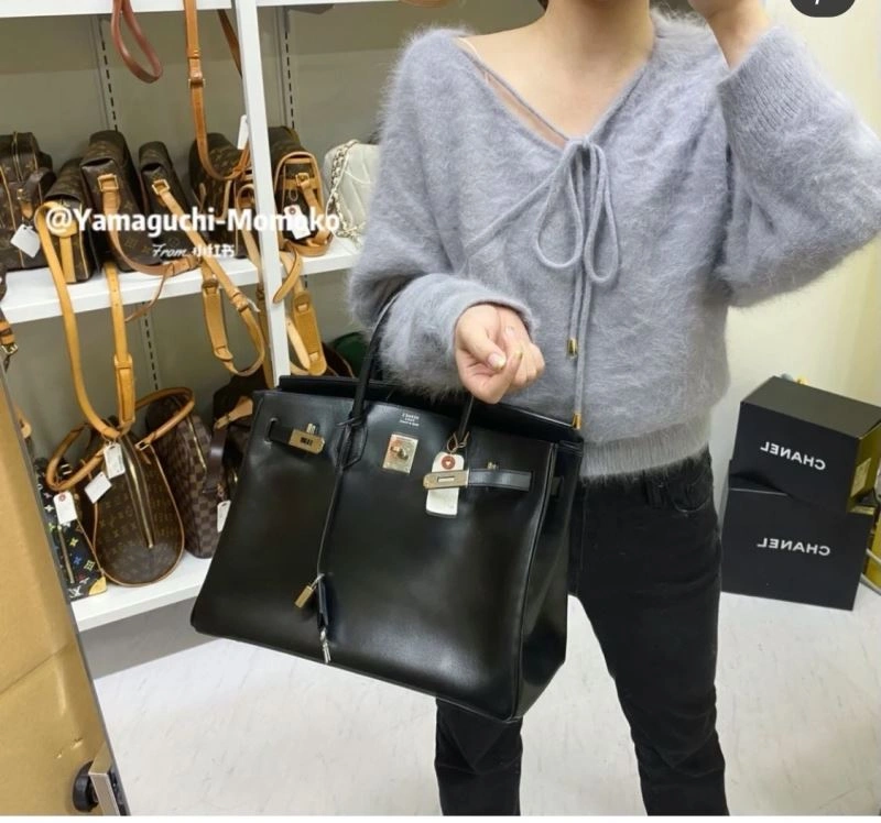 Hermes Kelly Bags Soft 64399