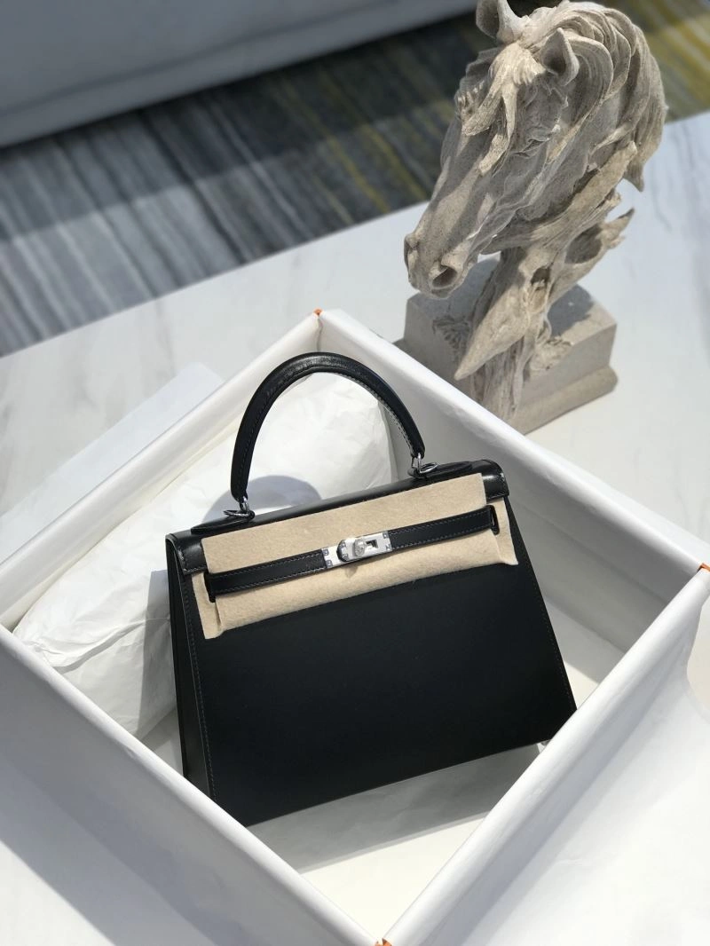 HighPerformance Hermes Kelly Bags 64382