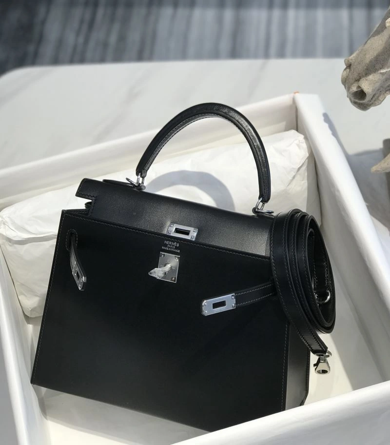 HighPerformance Hermes Kelly Bags 64382