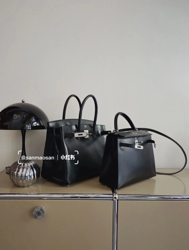 HighPerformance Hermes Kelly Bags 64382