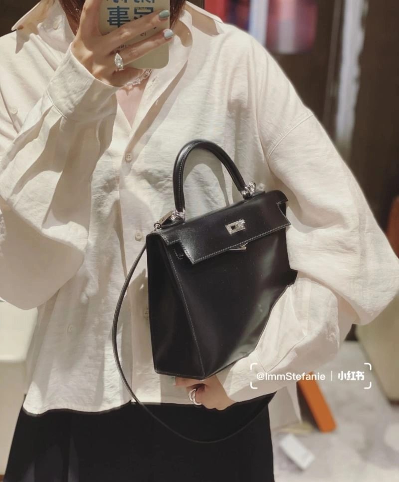 HighPerformance Hermes Kelly Bags 64382
