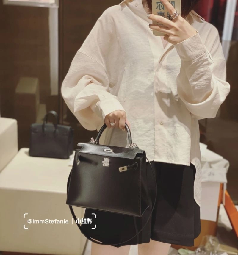HighPerformance Hermes Kelly Bags 64382