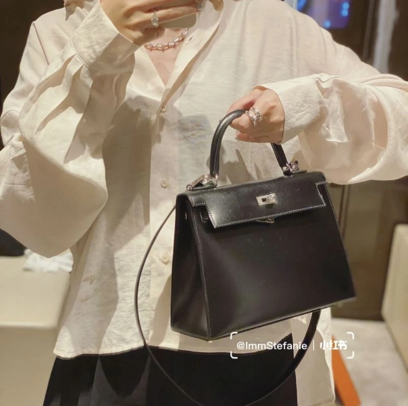 HighPerformance Hermes Kelly Bags 64382