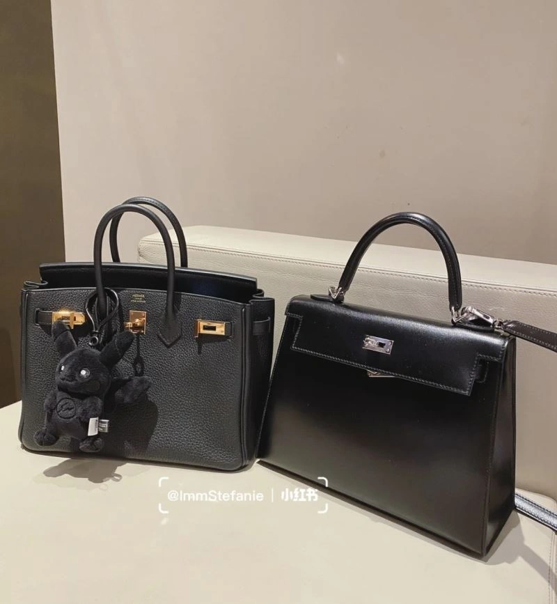HighPerformance Hermes Kelly Bags 64382
