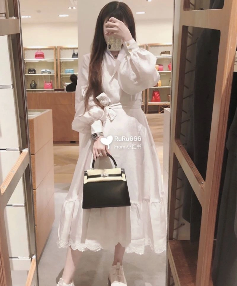 HighPerformance Hermes Kelly Bags 64382