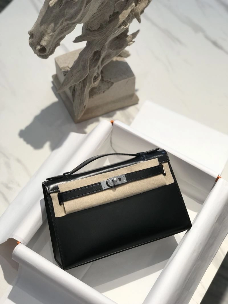 TechFriendly Hermes Kelly Bags 64397