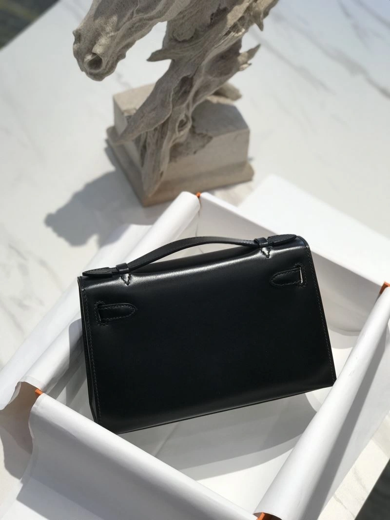 TechFriendly Hermes Kelly Bags 64397