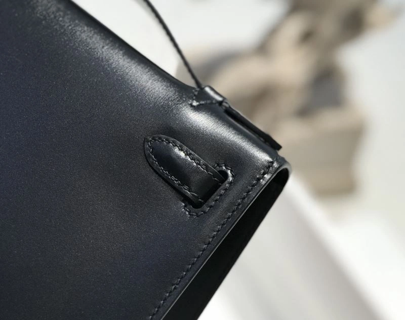 TechFriendly Hermes Kelly Bags 64397