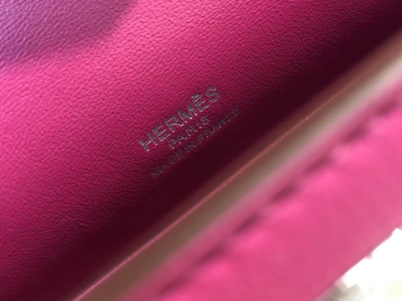 WrinkleFree Hermes Kelly Bags 64378