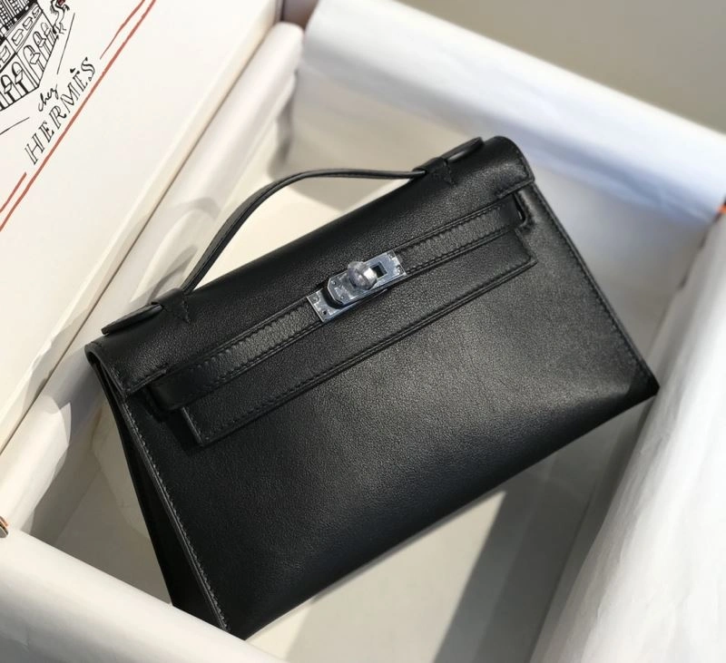 Lightweight Hermes Kelly Bags 64366