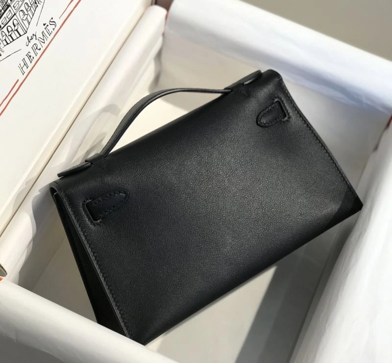 Lightweight Hermes Kelly Bags 64366