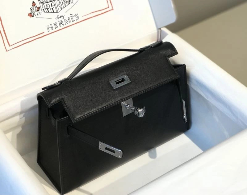 Lightweight Hermes Kelly Bags 64366