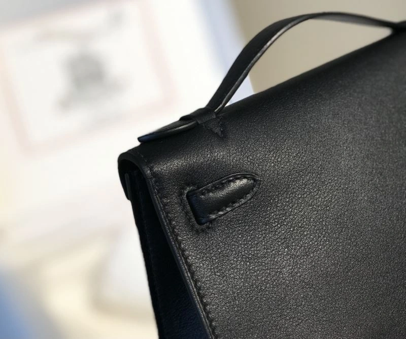 Lightweight Hermes Kelly Bags 64366