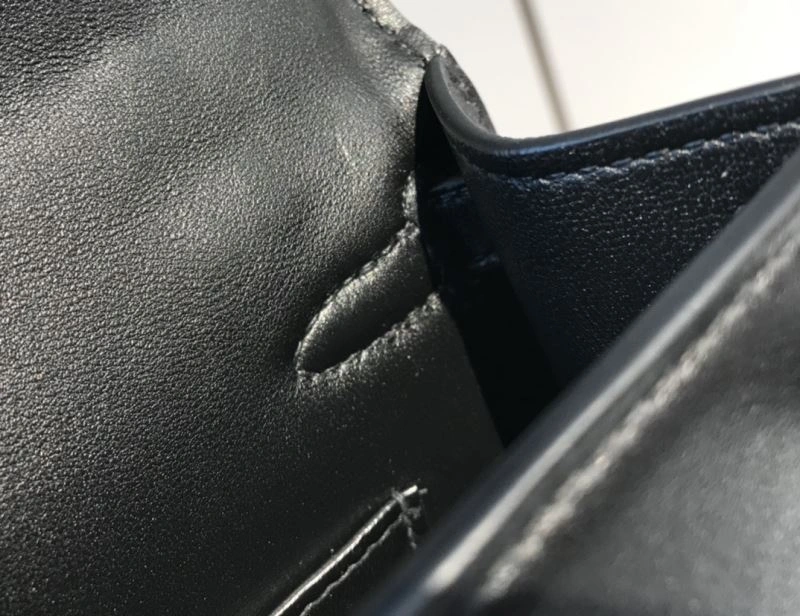 Lightweight Hermes Kelly Bags 64366