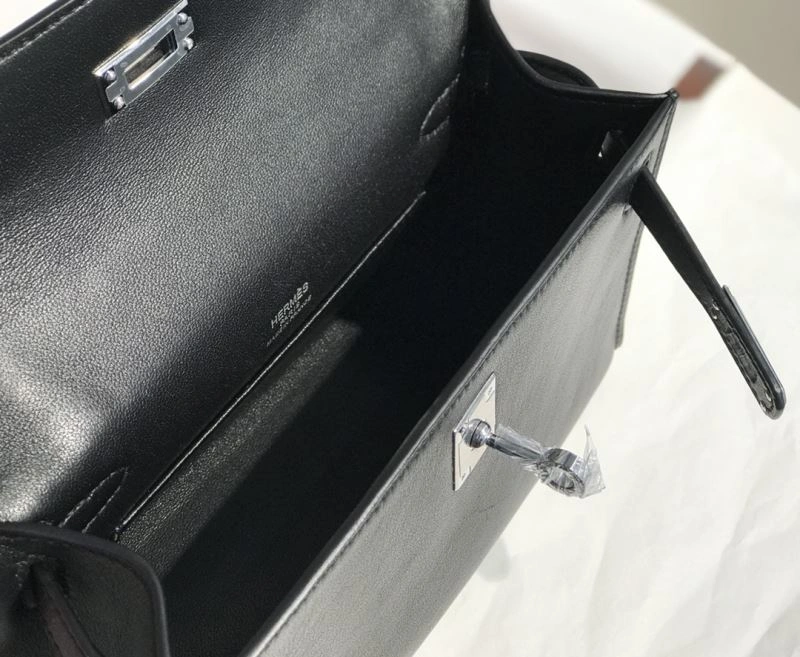 Lightweight Hermes Kelly Bags 64366