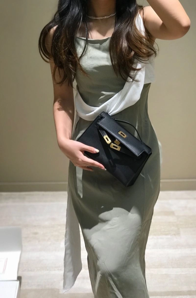 Lightweight Hermes Kelly Bags 64366