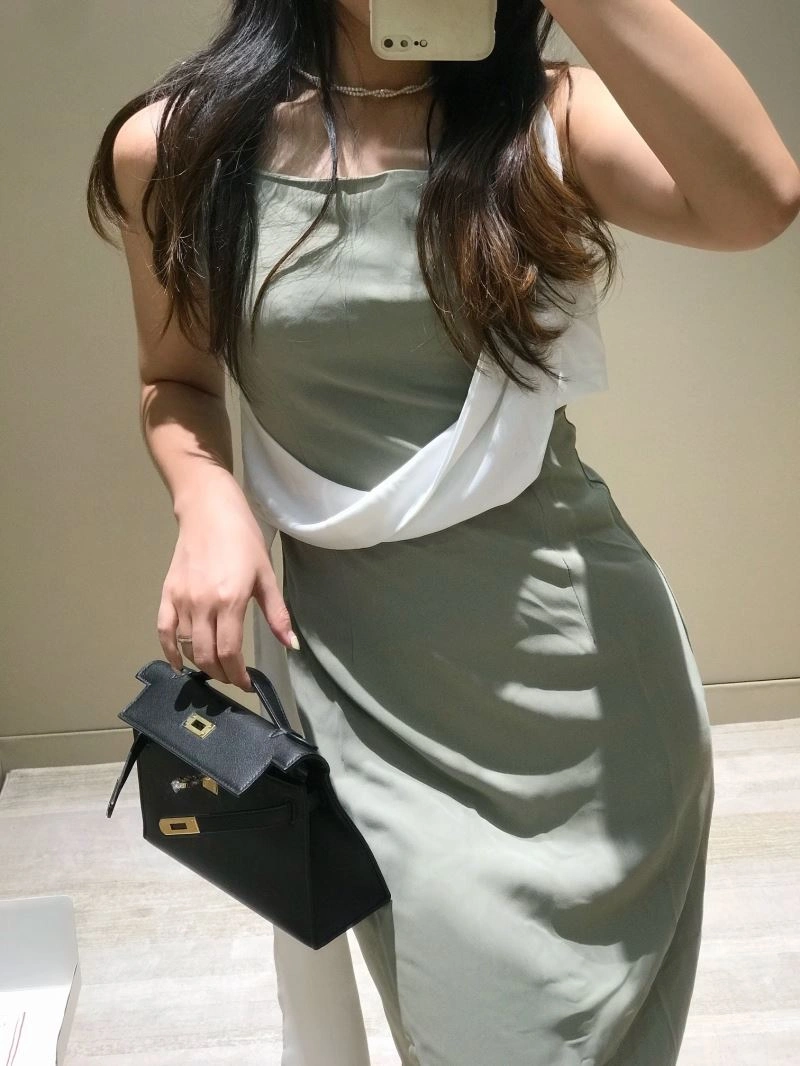 Lightweight Hermes Kelly Bags 64366