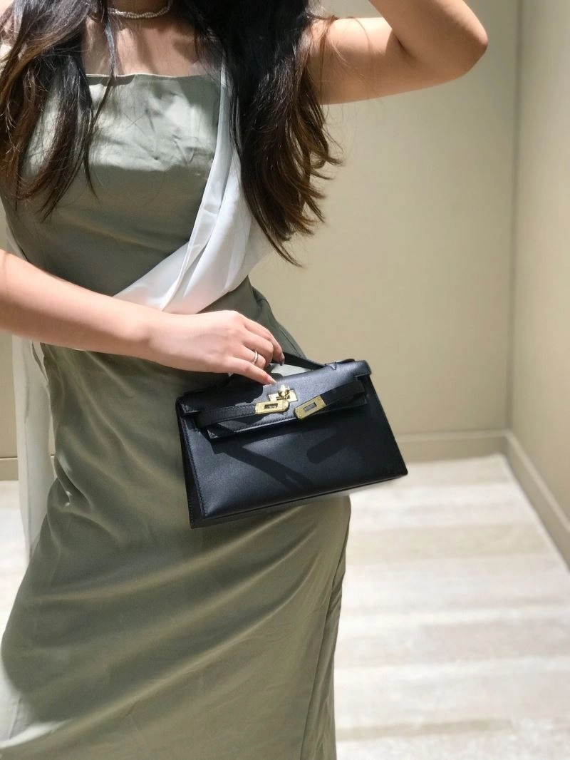 Lightweight Hermes Kelly Bags 64366