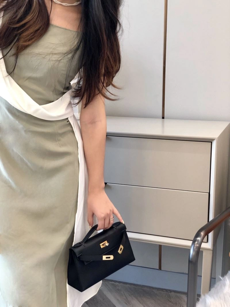Lightweight Hermes Kelly Bags 64366
