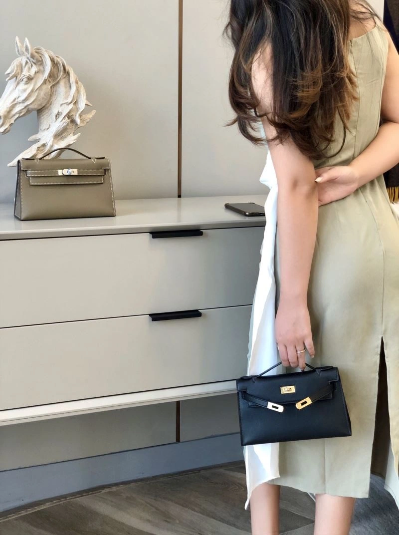 Lightweight Hermes Kelly Bags 64366