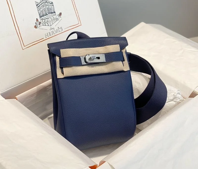 Hermes Kelly Bags ZeroBulk 48820