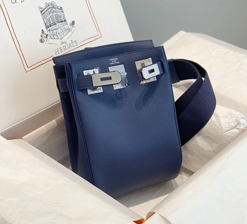 Hermes Kelly Bags ZeroBulk 48820
