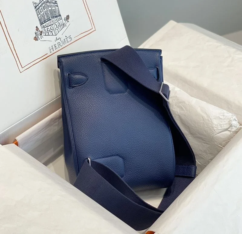 Hermes Kelly Bags ZeroBulk 48820
